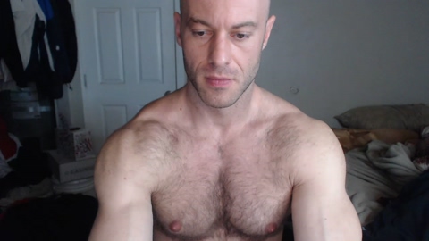 oregonfit81  07-02-2023